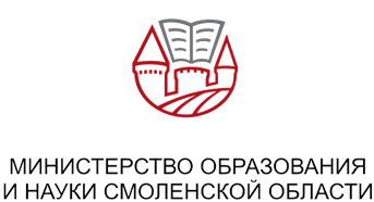 Целевое обучение.