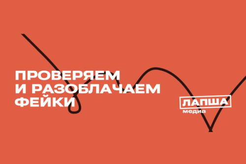 Информационные материалы, подготовленные АНО «Диалог Регионы».