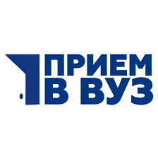 Памятка абитуриенту, поступающему на целевое обучение по образовательным программам высшего образования на места в пределах целевой квоты.