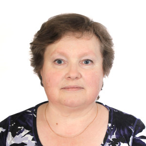 Лосева Людмила Григорьевна Лосева Людмила Григорьевна