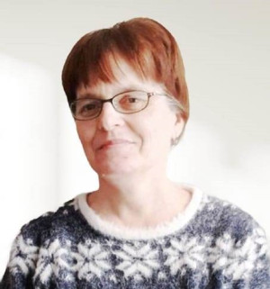 Мещанинова Анжелика Александровна Мещанинова Анжелика Александровна