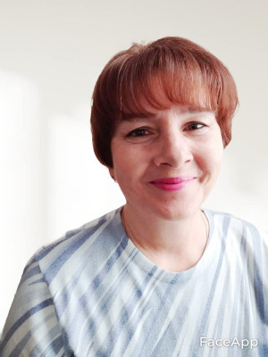 Мешкова Валентина Николаевна Мешкова Валентина Николаевна